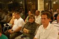 Reunião no Hotel (10)